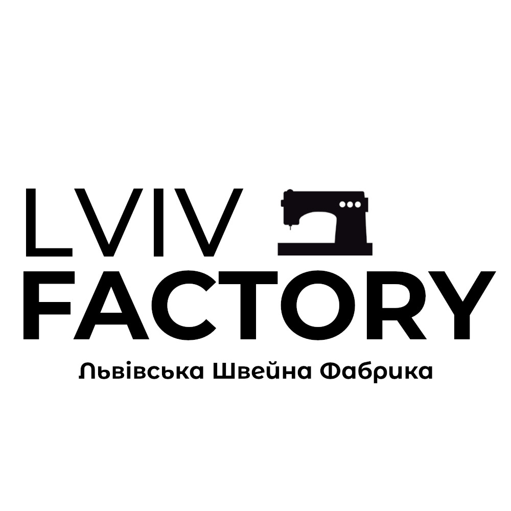 Factory lsf-firts-concept-logo 