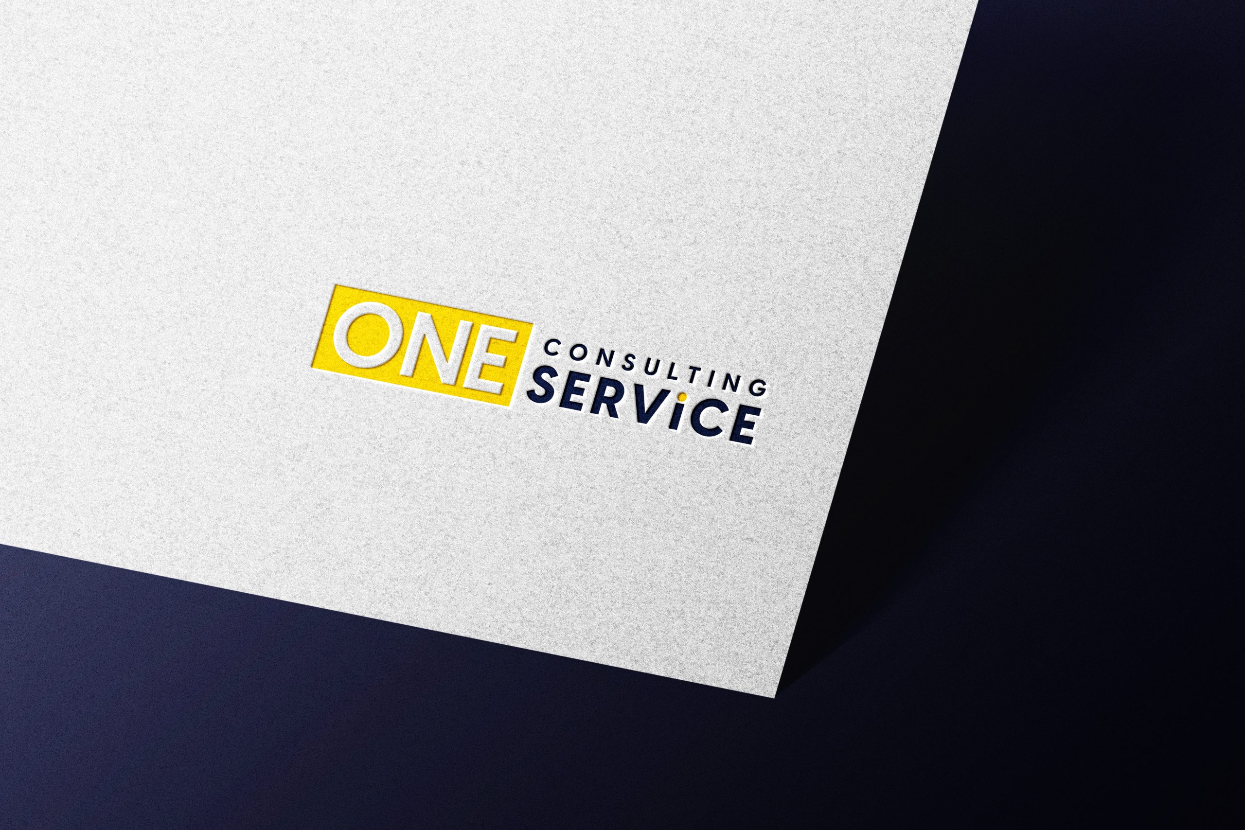 One Service Consulting