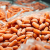 Minis di carote congelate