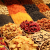 Wholesale Dried Fruits  Bulk Prices & Fast Shipping