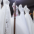 Custom Tailored Wedding Dresses  Perfect Fit for Your Special Day