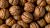 Premium Organic Walnuts – Imported from Ukraine