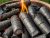 Softwood Charcoal – High-Quality Fuel for Grills & Fireplaces