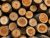 Softwood Firewood Logs – Contract Quality Requirements – Various Sizes – Large Quantity – Forestry Enterprise