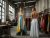 Ukrainian Made Women’s Costumes and Apparel Stylish and Sustainable