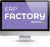 Реализация системы ERP для производства бумаги